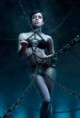 /album/bondage/rockabilly-goth-1-sexy-pictures-dollface-leatherchainswire-chrissy-likes-bdsm-bound-sexigirls-devilin-morenita-2-faves-animation-caged-sex-g-jpg/