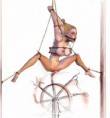 /album/art-bdsm/a2-jpg1/