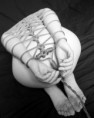 /album/bondage/a123-jpg/
