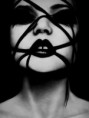 /album/bondage/bondage1-jpg/