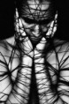 /album/bondage/bondage3-jpg/