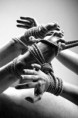 /album/bondage/bondage5-jpg/
